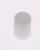 Cevi    ,primerno zaWFC1076F 5301000000