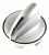 Gumbi, Tipke ,primerno zaF2710LX 5201500000