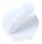 Gumbi, Tipke ,primerno zaFF850 5201500000