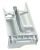 Posode    ,primerno zaDFW814W 5208000000