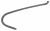 Cevi ,primerno zaBWF172I 5301000000