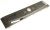 Okrasne Obrobne Letve    ,primerno zaFF111X 5202800000