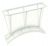 SBM000171 FILTER PELUS.MONO