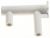 Cevi    ,primerno za1SF6C 5301000000