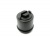 Matice ,primerno zaSNB652SAAS 5402500000