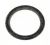 V87A000K0 O-RING