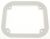 Prirobnice ,primerno za1LF453I 5470000000