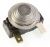 VER000784 THERMOSTAT 65ºC