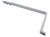 Cevi ,primerno zaSNB542UCAS 5301000000