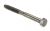 Vijaki ,primerno zaLN2040T 5401000000