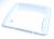 Vratca, Lopute, Pokrovi    ,primerno zaBT5520B01 5202000000