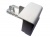Pokrovi ,primerno zaFFT413W 5201600000