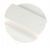 Gumbi, Tipke ,primerno zaWT61060 5201500000
