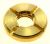 Matice ,primerno zaDCM1540B 5402500000