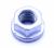 Matice ,primerno za2MV4S 5402500000