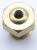 5532113800 Sicherheitsventil Kessel 3.5bar EMK*