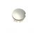 TL1858 Kappe Abdeckung silber (MB)