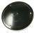 5391192600 RAD POST TEV SCHWARZ ABS