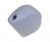 5510001400 RUOTA+PERNO(POM) D35XD44X41 GRGP428 HM3