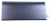 Okrasne Obrobne Letve ,primerno zaCM4111AC 5202800000