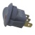 5128107300 INT UNI LED RSS 8A250V DLB7 SR-06NR [GW]