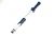 7392125000 GR MANIC/POMP SCO SD08 BLU DLBL85GF[FD]*