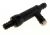 5528110500 Ventil ULKA S4 ohne Feder (AUTOIN/ANTID)