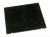 5332242900 FIANCO DX NERO(ABS) EN6