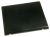 5332243000 FIANCO SX NERO(ABS) EN6