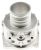 6232112600 CORPO SUPERIORE (M4) FINITO BCO120