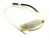 UO1033 STIKALO