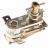 5225103400 Thermostatregler TTH 141141 240V 13,5A 149°C F18V