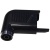 5532150200 WASSERAUSFLUSS