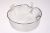 7025107100 Korb(Gitter 6X6)1kg NIST F16V