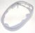 5928132900 SCOCC SUP SS21 SM WHITE(E)*STIRELLA [GW]