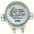Motorji Ac ,primerno zaMO2350CYBIANCO 4151000000