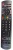 EUR7737Z60 TELEPILOT