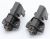 999104 KOHLE MOTOR CESET