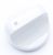 Gumbi, Tipke    ,primerno zaFEP14MFN 5201500000