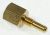 810000550 INYECTOR PILOTO D.0,