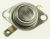 Termostat Za Grelec Vode    ,primerno zaFEP11SDPLUSN 4821400000