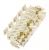 Stikala Za Aparate ,primerno zaLPF5300B11 4300900000