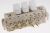 LB4M070A9 STIKALO 3 TIPKA