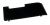 9JD7A7020123A ABDECKKLAPPE HINTEN