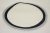 Filc Tesnila ,primerno zaRC7055AH1M 5503600000