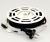 RS-RT9525 WICKLER