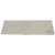 Vratca, Lopute, Pokrovi ,primerno zaRCNK355E21X 5202000000