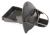 Armature Vodovodne ,primerno za18050F 5305500000