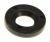 Tesnilni Material    ,primerno za18253F 5500000000