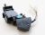 501440 DOSEUR CAFE BROYE